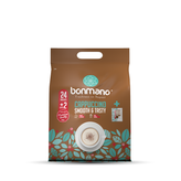 پودر کاپوچینو آماده