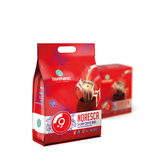 نورسکا ۹ صبح