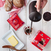 نورسکا ۹ صبح