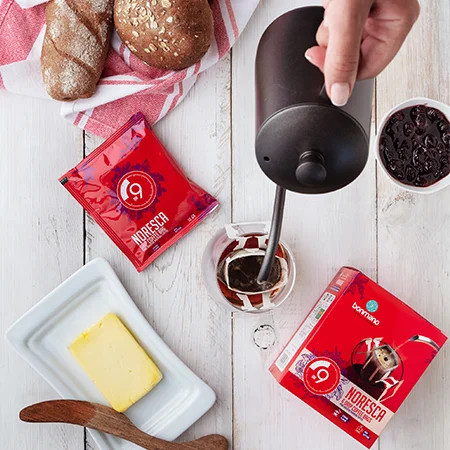 نورسکا ۹ صبح