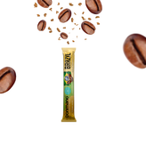 قهوه فوری گلد برزیل ساشهای