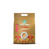 کافی میکس 1*3 با شکر قهوهای