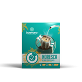 نورسکا ۲ ظهر