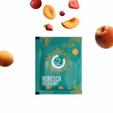 نورسکا ۲ ظهر