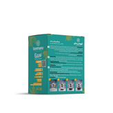 نورسکا ۲ ظهر