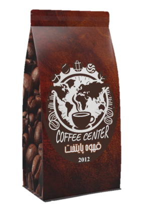 نسکافه کلاسیک(اسپرسو فوری)