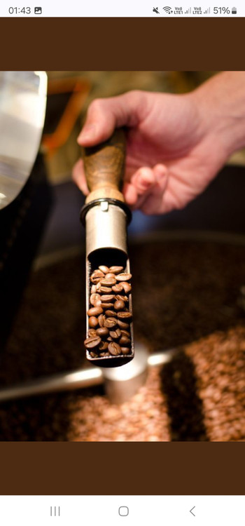 قهوه فرانسه ی پایتخت=alt