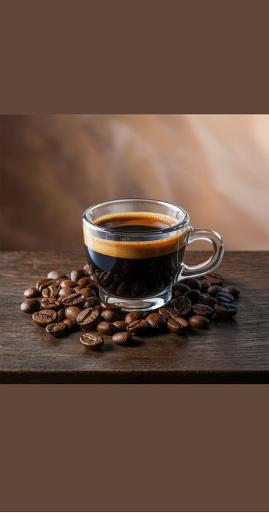 قهوه ۹۰ درصد عربیکای پایتخت=alt