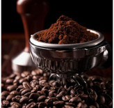 قهوه مخصوص دستگاه اسپرسوساز=Alt