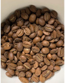 قهوه عربیکا با ترشی کم=alt