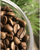 قهوه عربیکا کم کافئین=Alt