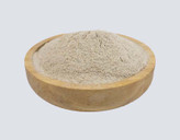 چای ماسالای پایتخت=alt