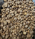 قهوه عربیکاکلمبیا=alt