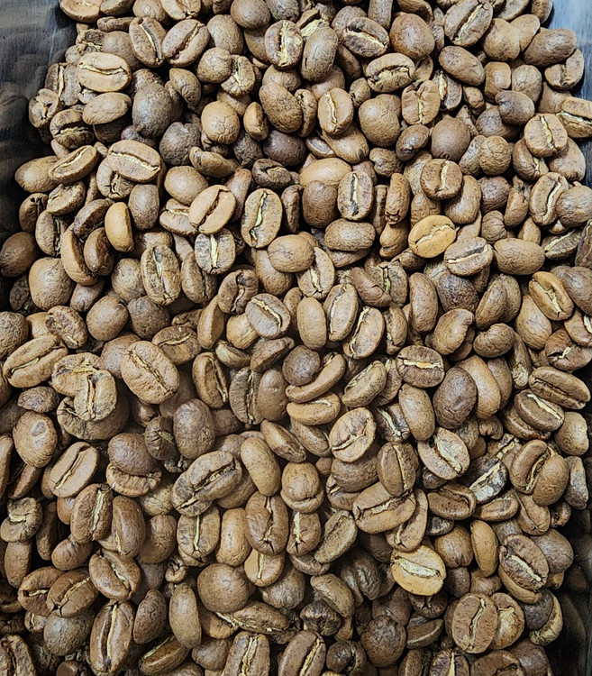 قهوه عربیکاکلمبیا=alt