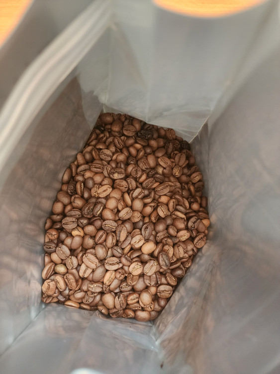 قهوه عمده=alt