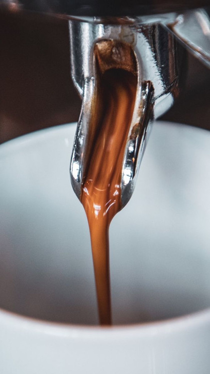 قهوه عربیکا=Alt