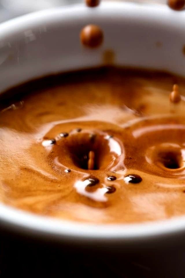 قهوه با طعم میوه‌ای =Alt