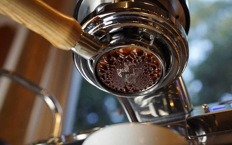 قهوه روبوستا=Alt