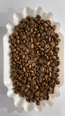 قهوه با کافئین کم=alt