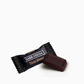 شکلات اقتصادی کنار قهوه=alt