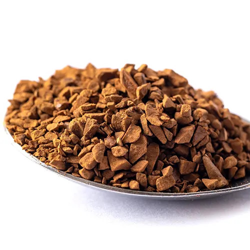 خرید قهوه فوری گلد برزیل=alt