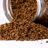 قهوه فوری گلد هند