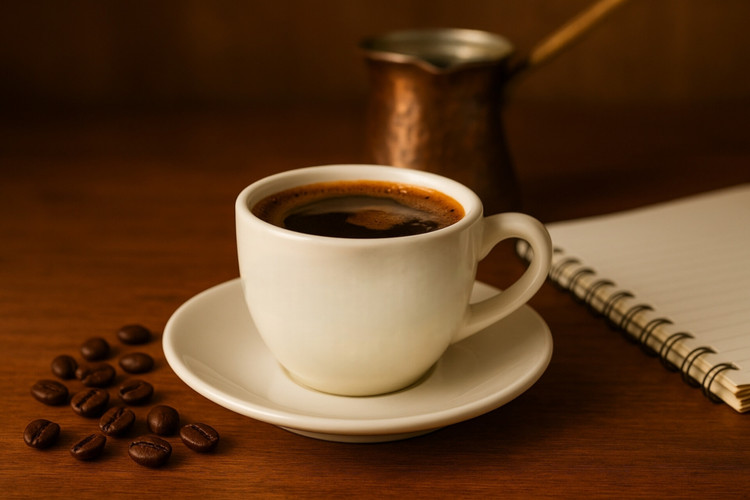 قهوه ترک پایتخت=alt