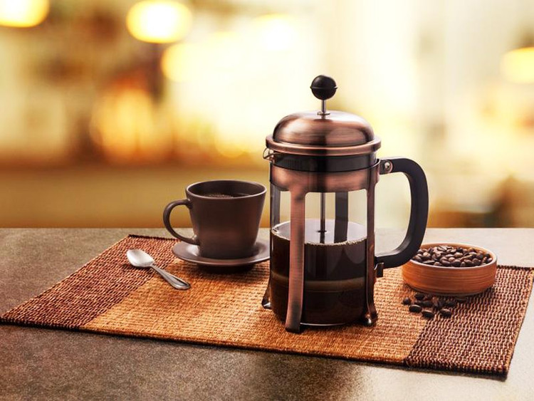 قهوه ی عربیکای پایتخت=alt