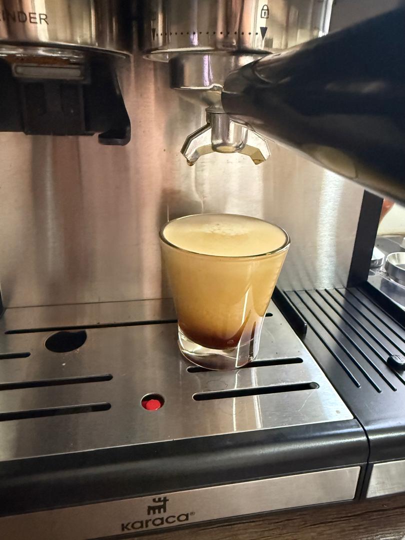 قهوه فول کافئین پایتخت=alt