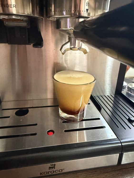 قهوه فول کافئین پایتخت=alt