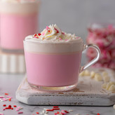 پینک چاکلت صورتی=alt