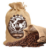 دان قهوه روبوستا ویتنام=alt