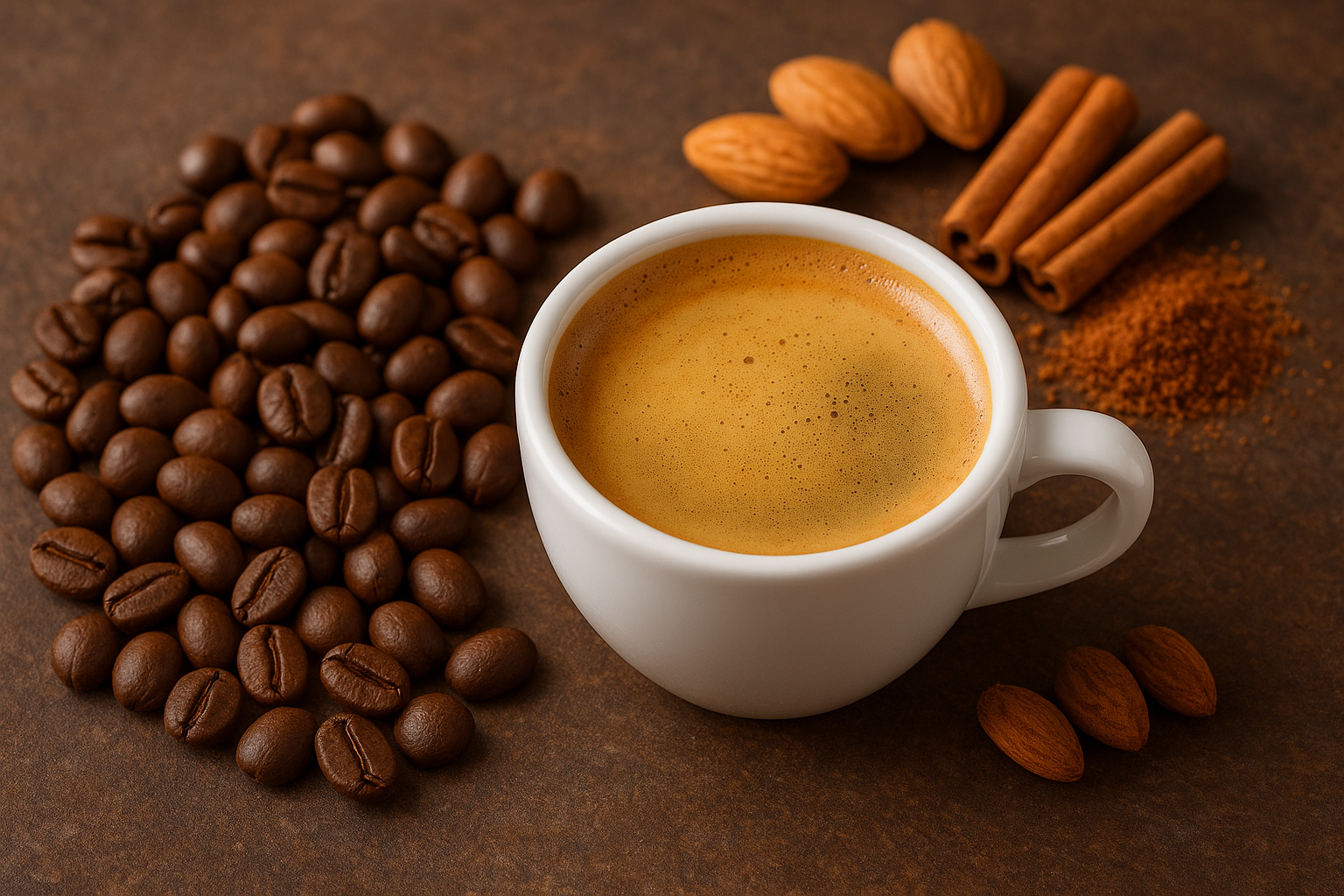 دان قهوه فول کرما=alt