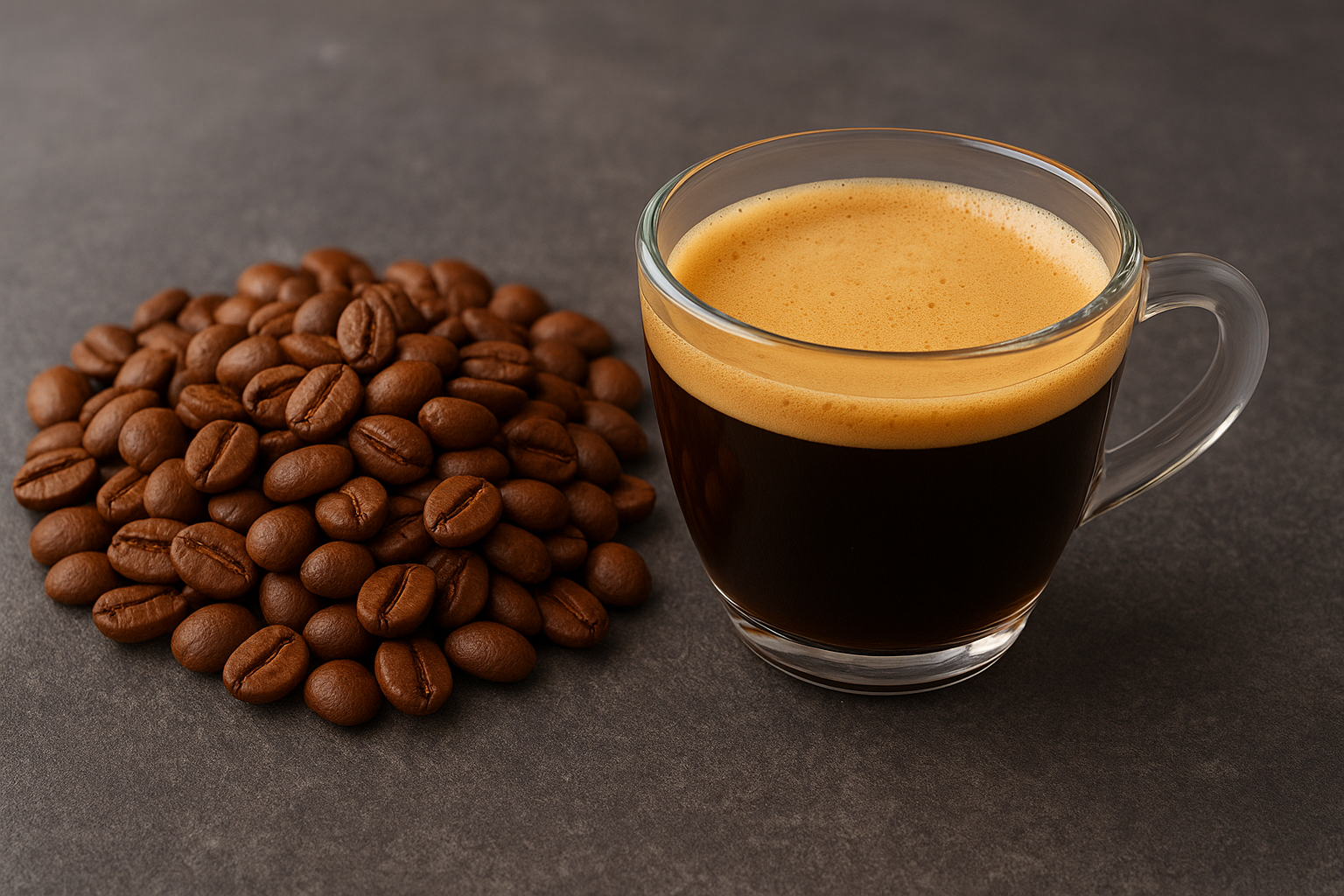 قهوه مستقیم و بدون واسطه=alt