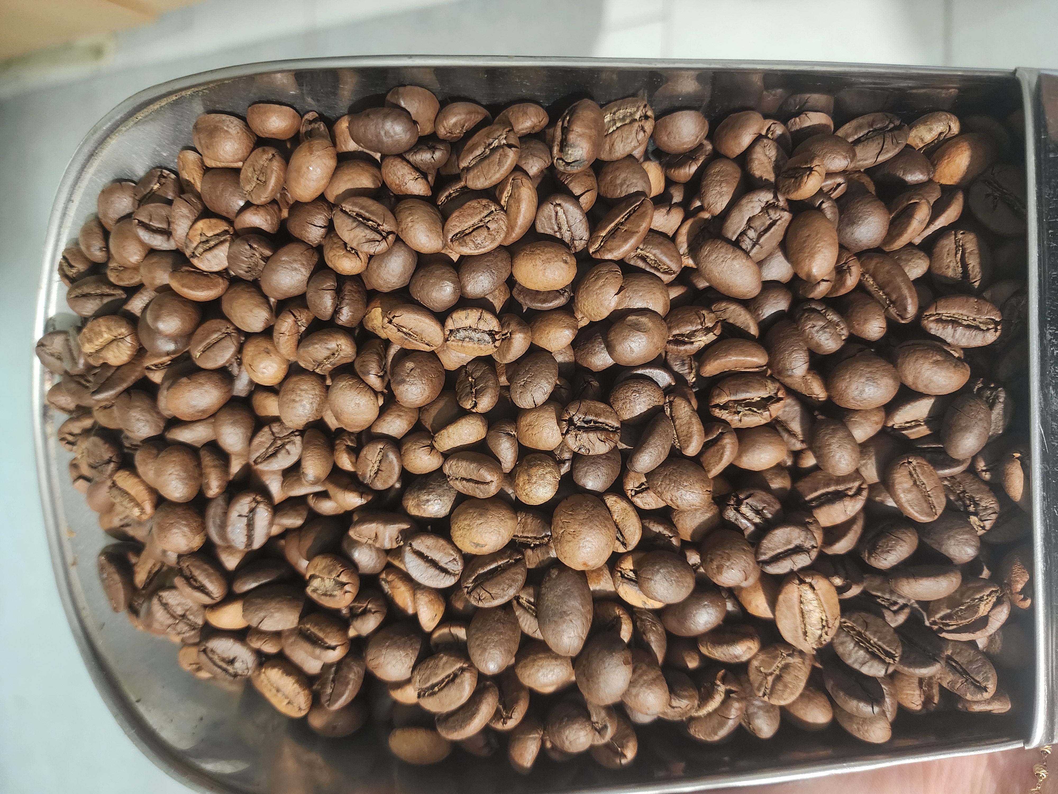 قهوه ی اقتصادی =alt