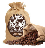 قهوه فول کافئین =alt