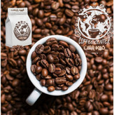 قهوه فول کرما=alt