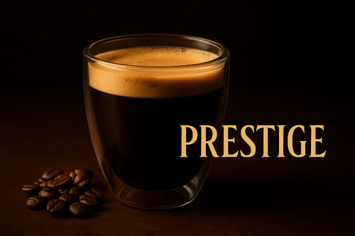 میکس قهوه فول کرما=Alt