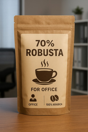 قهوه مخصوص اسپرسو=alt