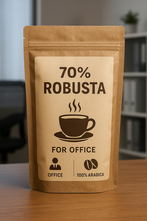 قهوه مخصوص اسپرسو=alt