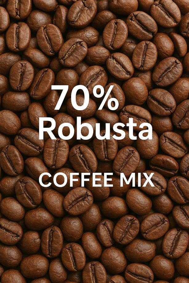 قهوه روزانه پر کافئین=alt