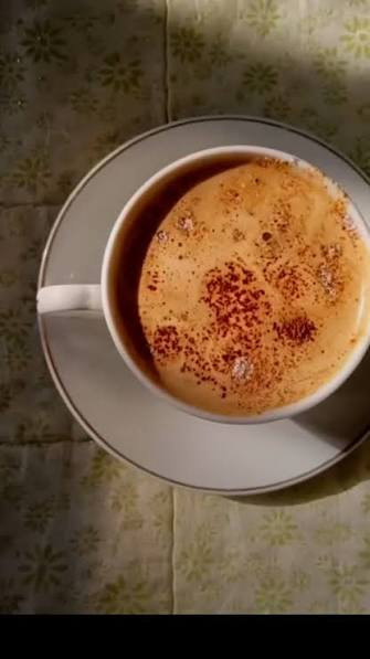 کافی میکس با طعم قهوه=alt