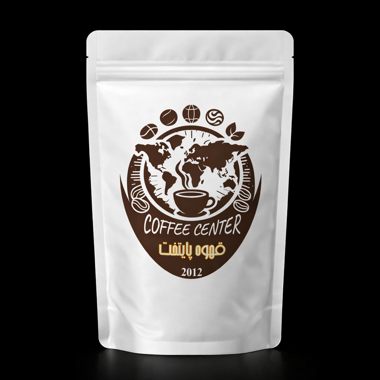 چای کرک زعفران=alt