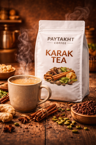 خرید چای کرک=alt