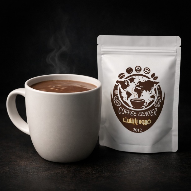 هات چاکلت غلیظ=alt