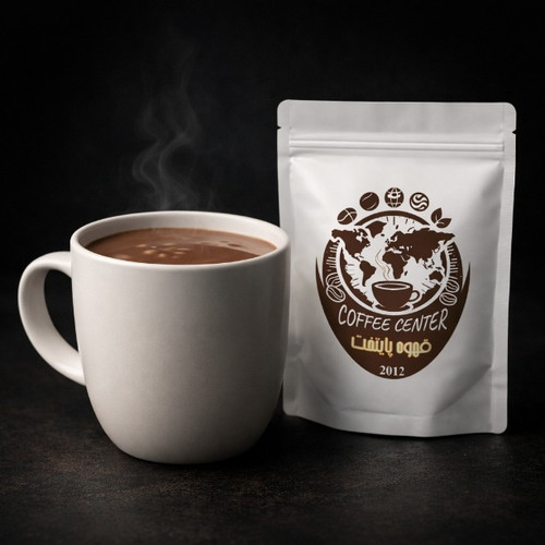 هات چاکلت غلیظ=alt