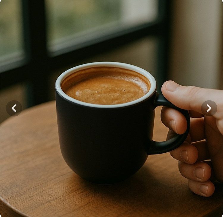 اسپرسو پودری=alt