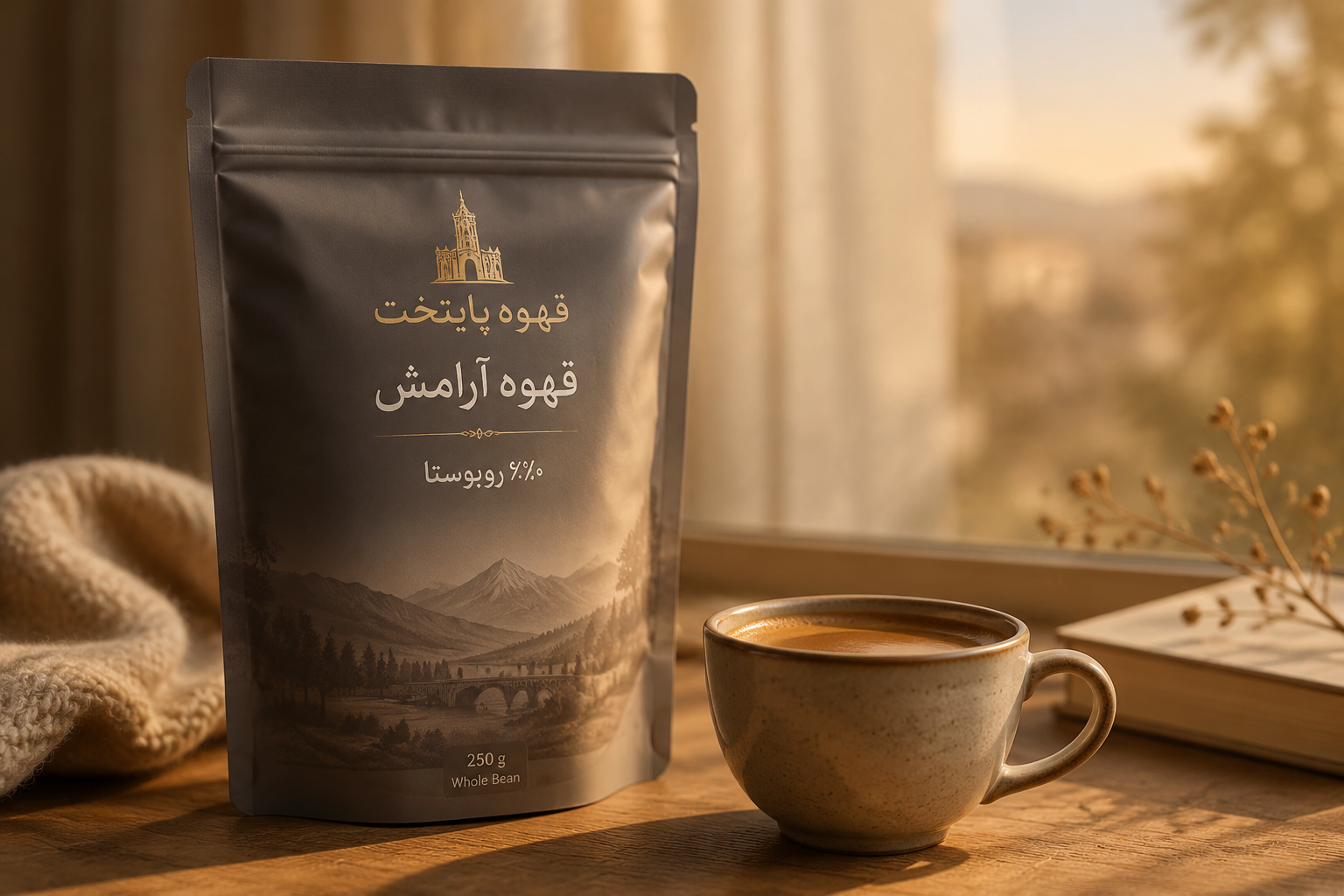 خرید قهوه اسپرسو=Alt
