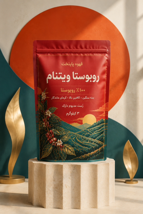 خرید عمده قهوه =Alt