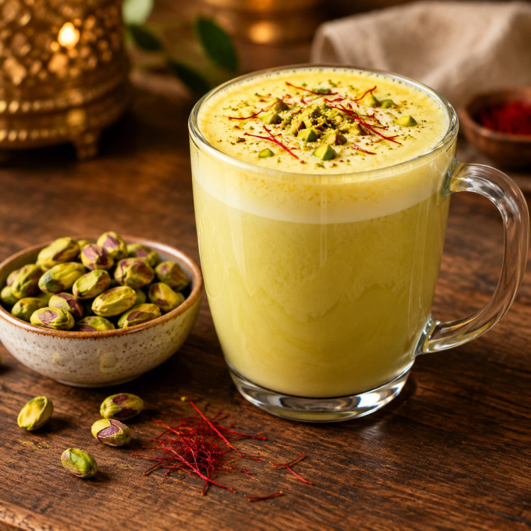 نوشیدنی مقوی=Alt